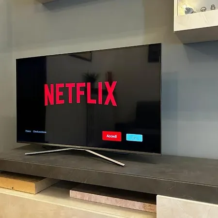 3rdomus - Luxury Con Vista Duomo * Torino