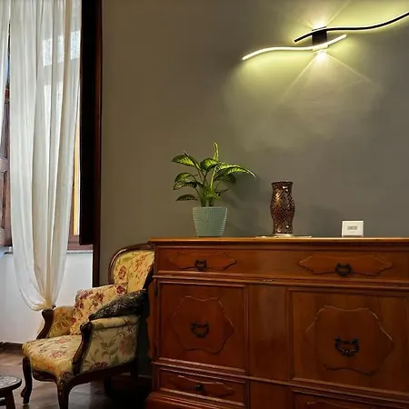 3rdomus - Luxury Con Vista Duomo Appartement