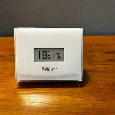 3rdomus - Luxury Con Vista Duomo Daire