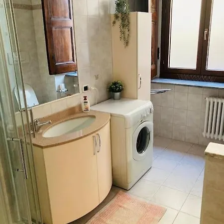 3rdomus - Luxury Con Vista Duomo Appartement