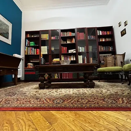 3rdomus - Luxury Con Vista Duomo *