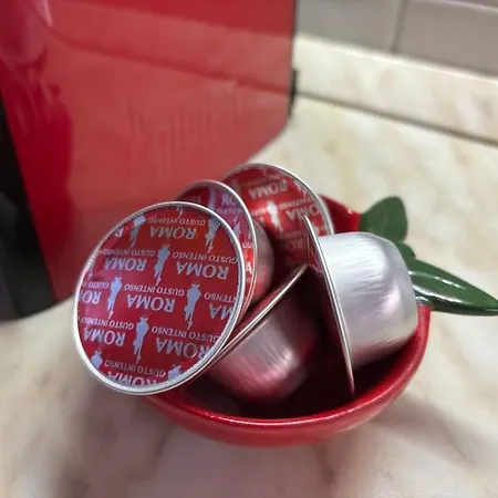 3rdomus - Luxury Con Vista Duomo Daire