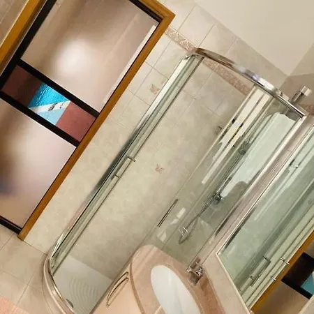 3rdomus - Luxury Con Vista Duomo