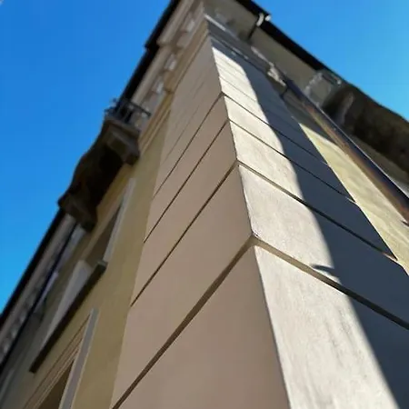 Daire 3rdomus - Luxury Con Vista Duomo *