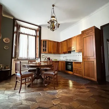 3rdomus - Luxury Con Vista Duomo *