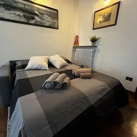 Apartamento 3rdomus - Luxury Con Vista Duomo