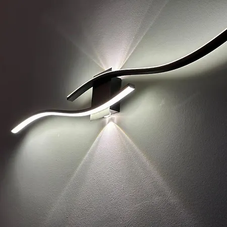 アパート 3rdomus - Luxury Con Vista Duomo *