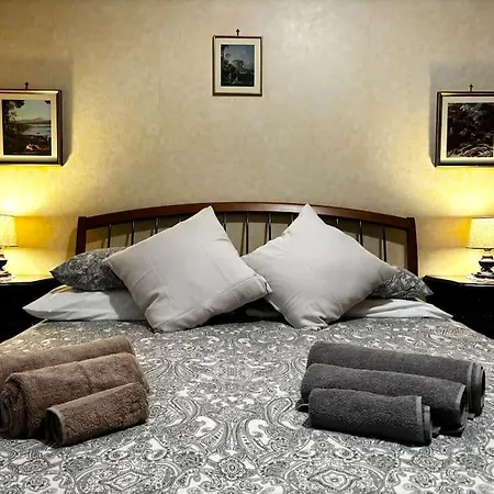 3rdomus - Luxury Con Vista Duomo * Turim