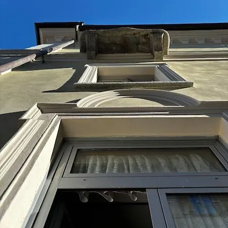 3rdomus - Luxury Con Vista Duomo トリノ