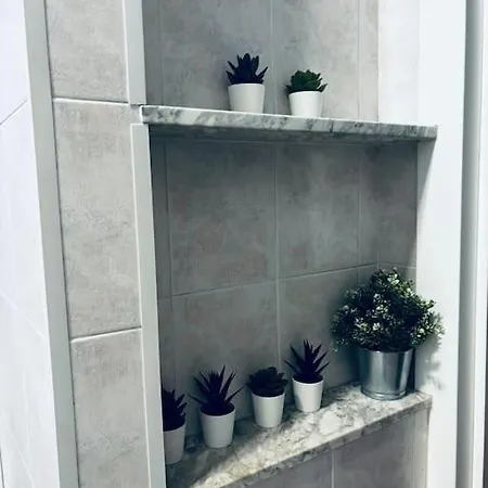 Apartamento 3rdomus - Luxury Con Vista Duomo *