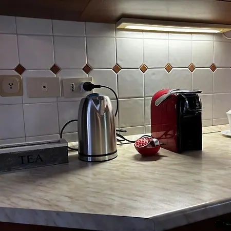 3rdomus - Luxury Con Vista Duomo Turim