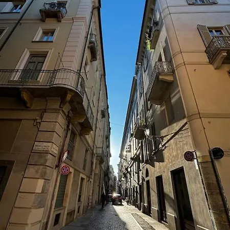 3rdomus - Luxury Con Vista Duomo *