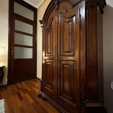 3rdomus - Luxury Con Vista Duomo