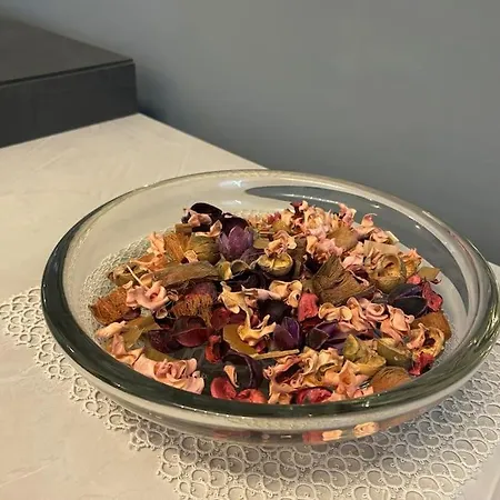 3rdomus - Luxury Con Vista Duomo アパート