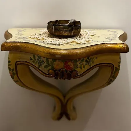 アパート 3rdomus - Luxury Con Vista Duomo *