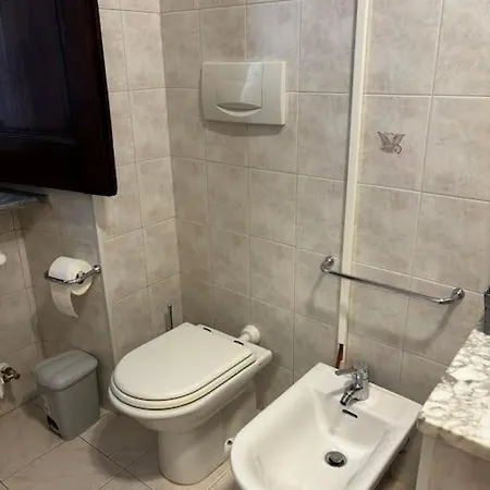 3rdomus - Luxury Con Vista Duomo Apartamento *