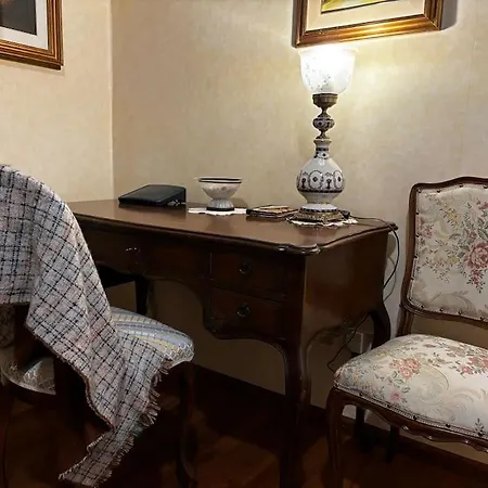 3rdomus - Luxury Con Vista Duomo * トリノ