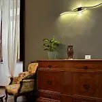 3rdomus - Luxury Con Vista Duomo Apartamento