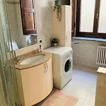 3rdomus - Luxury Con Vista Duomo Apartamento