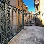 3rdomus - Luxury Con Vista Duomo Apartamento Turín