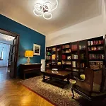 Apartamento 3rdomus - Luxury Con Vista Duomo *