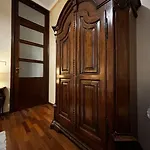 3rdomus - Luxury Con Vista Duomo