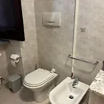 3rdomus - Luxury Con Vista Duomo Apartamento *