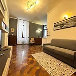 Apartamento 3rdomus - Luxury Con Vista Duomo