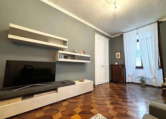 3rdomus - Luxury Con Vista Duomo Appartamento