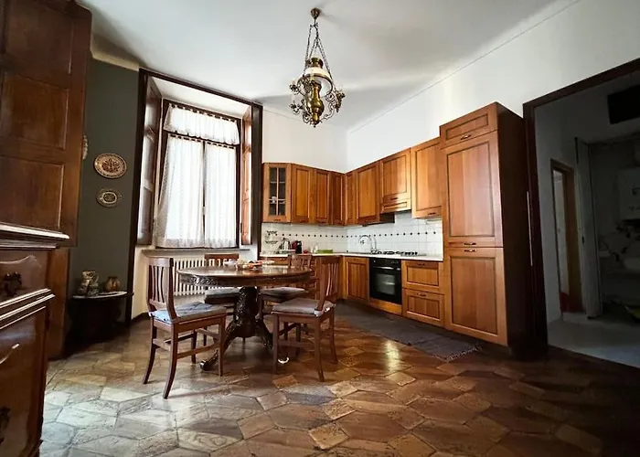 3rdomus - Luxury Con Vista Duomo *