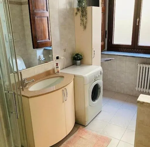 3rdomus - Luxury Con Vista Duomo Appartamento
