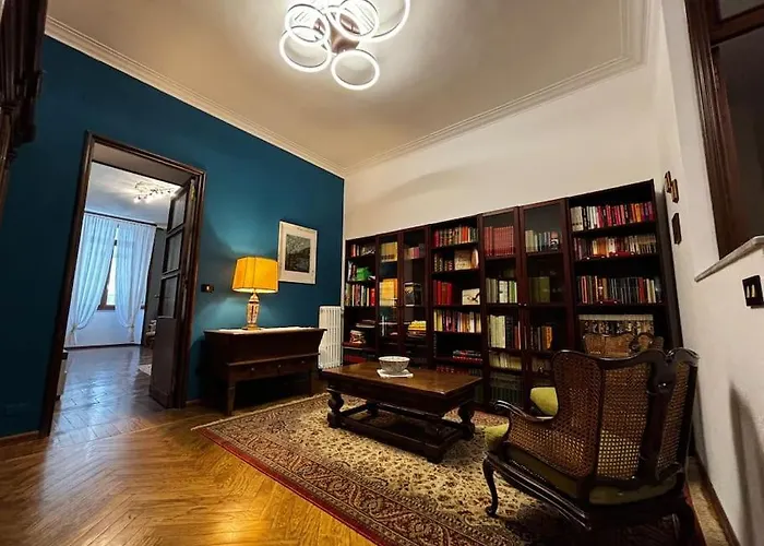 Appartamento 3rdomus - Luxury Con Vista Duomo *