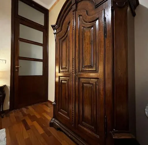 3rdomus - Luxury Con Vista Duomo