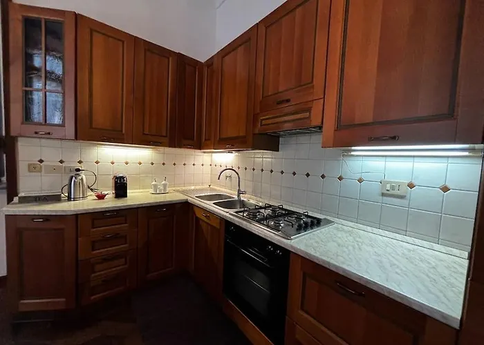 3rdomus - Luxury Con Vista Duomo Appartamento *