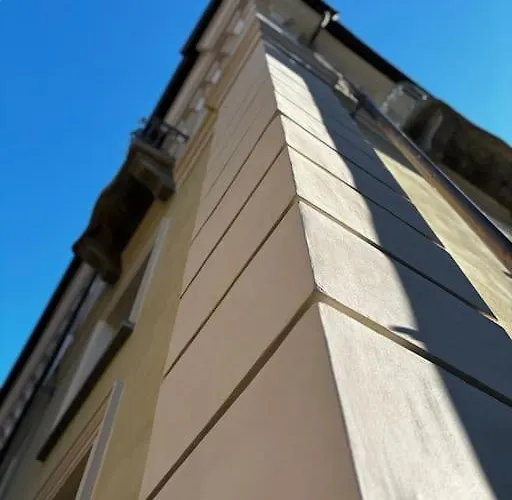 Appartamento 3rdomus - Luxury Con Vista Duomo *