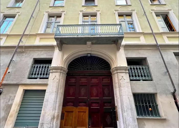 Appartamento 3rdomus - Luxury Con Vista Duomo *